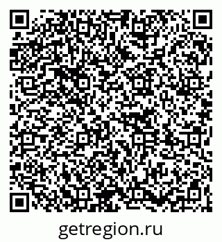 79261776138