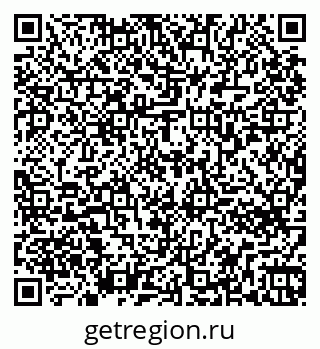 79261776139