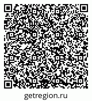 79261776141
