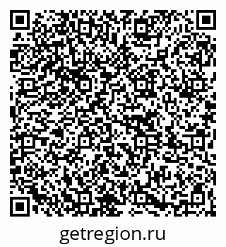 79261776144