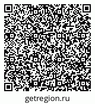 79261776146