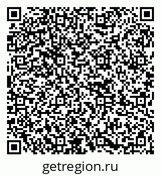 79261776148
