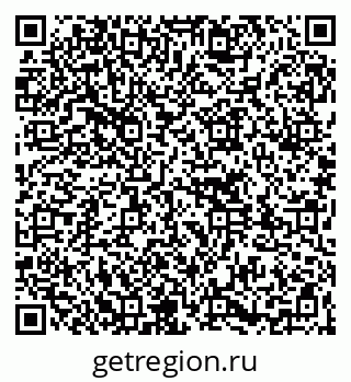 79261776149