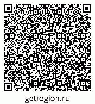 79261776150
