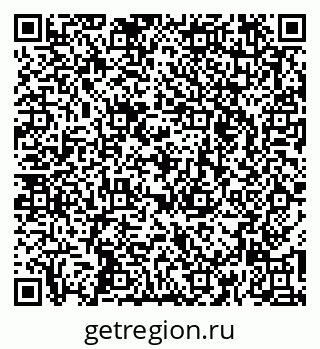 79261776157
