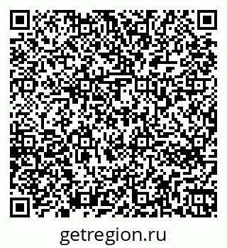 79261776158