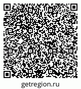 79261776160