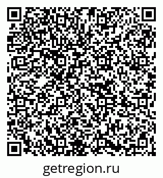 79261776162