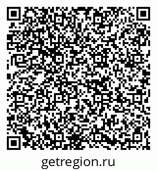 79261776164