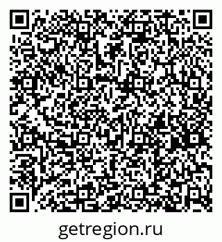 79261776166