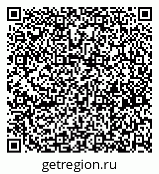 79261776167