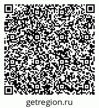 79261776168