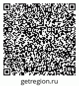 79261776169