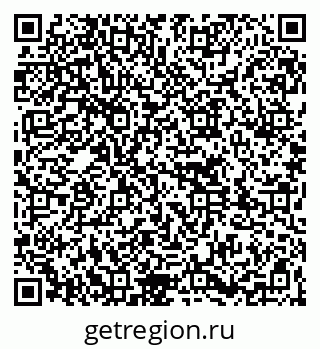 79261776172