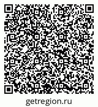 79261776173