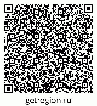 79261776178