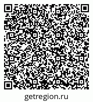 79261776179