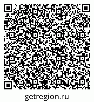 79261776181
