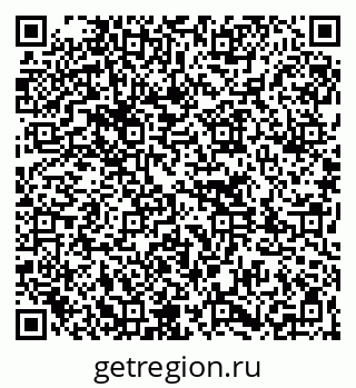 79261776185