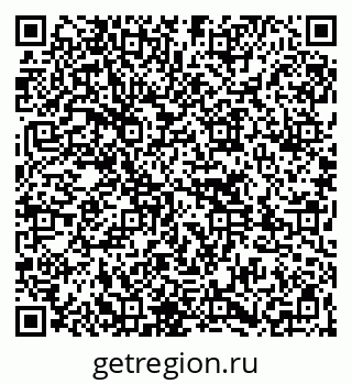 79261776186