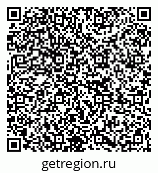 79261776188
