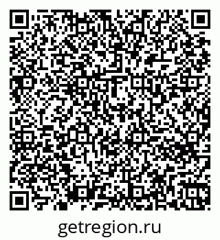 79261776191