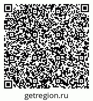 79261776192