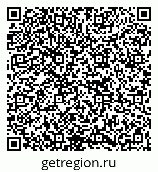 79261776193