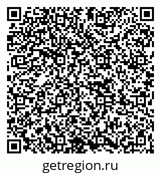 79261776194
