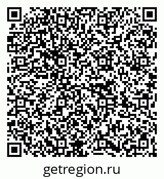 79261776197