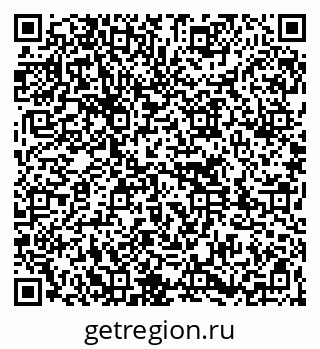 79261776203