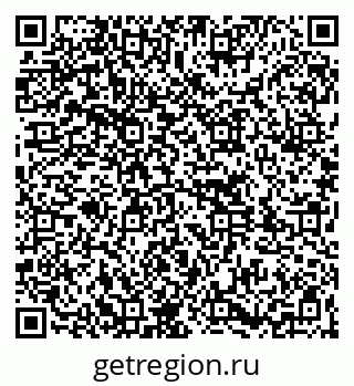 79261776206