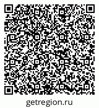 79261776207