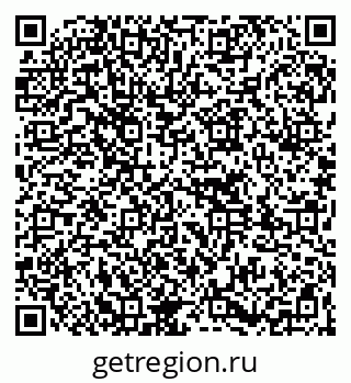79261776208