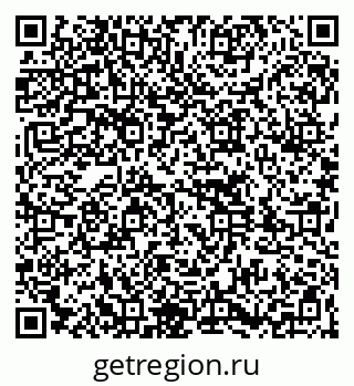 79261776209
