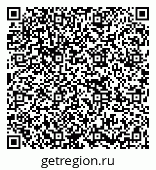 79261776210