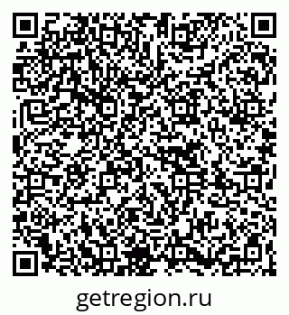 79261776214