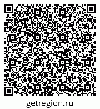 79261776215