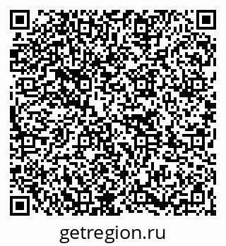 79261776216