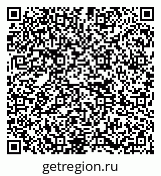 79261776219