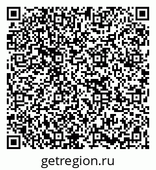 79261776222