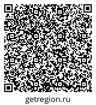 79261776223