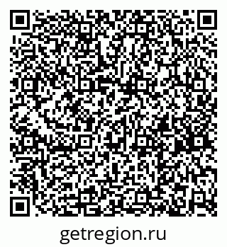 79261776229