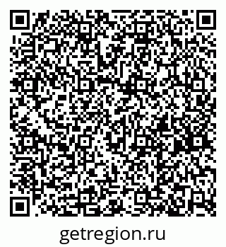 79261776230