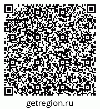 79261776247