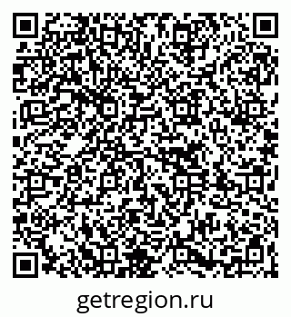 79261776249