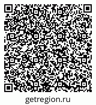 79261776257
