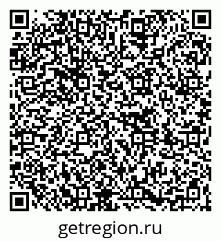 79261776258
