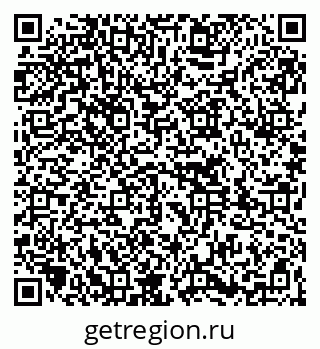 79261776260