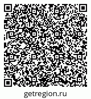 79261776263